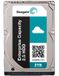 Seagate Constellation.2 2TB SAS 2.5 inch Rigide schijf