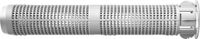Fischer 20-delige Injectiehulzenset FIS H 20 x 130 K