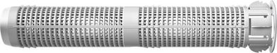 Fischer 20-delige Injectiehulzenset FIS H 20 x 130 K