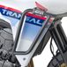 Givi Honda Xl 750 Transalp 2023 Protection tubulaire pour moto Noir