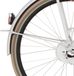 Cortina Spatbordstang achter 28 U4 Light Grey