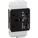 Schneider Electric VZ16 VZ16 accessoire pour disjoncteur 1 pièce