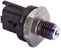 Meat & Doria 9115 Capteur de pression de carburant