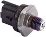 Meat & Doria 9115 Capteur de pression de carburant