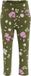 Hummel Hmlalisa Tights Vrouwen CAPULET OLIVE Kledingmaat 56