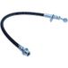 Maxgear Flexible de frein 52-0473