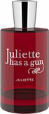 Juliette Has A Gun Juliette / 100 / Female