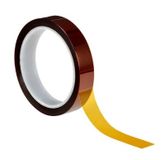 3M 54131233 Polymide Duct Tape Jaune 33 m