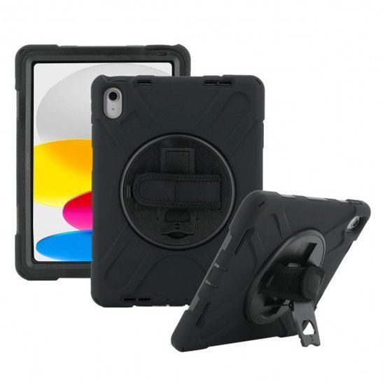 Mobilis 072004 tabletbehuizing