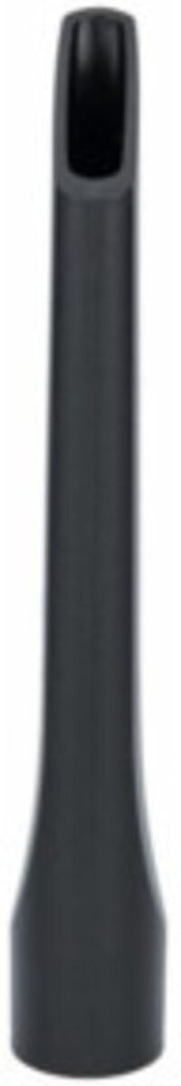 Bosch Spleetzuigmond - 31,2 mm - Accessoire voor GAS 18V-1 en EasyVac 12