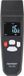 VOLTCRAFT FM-80 Materiaalvochtmeter