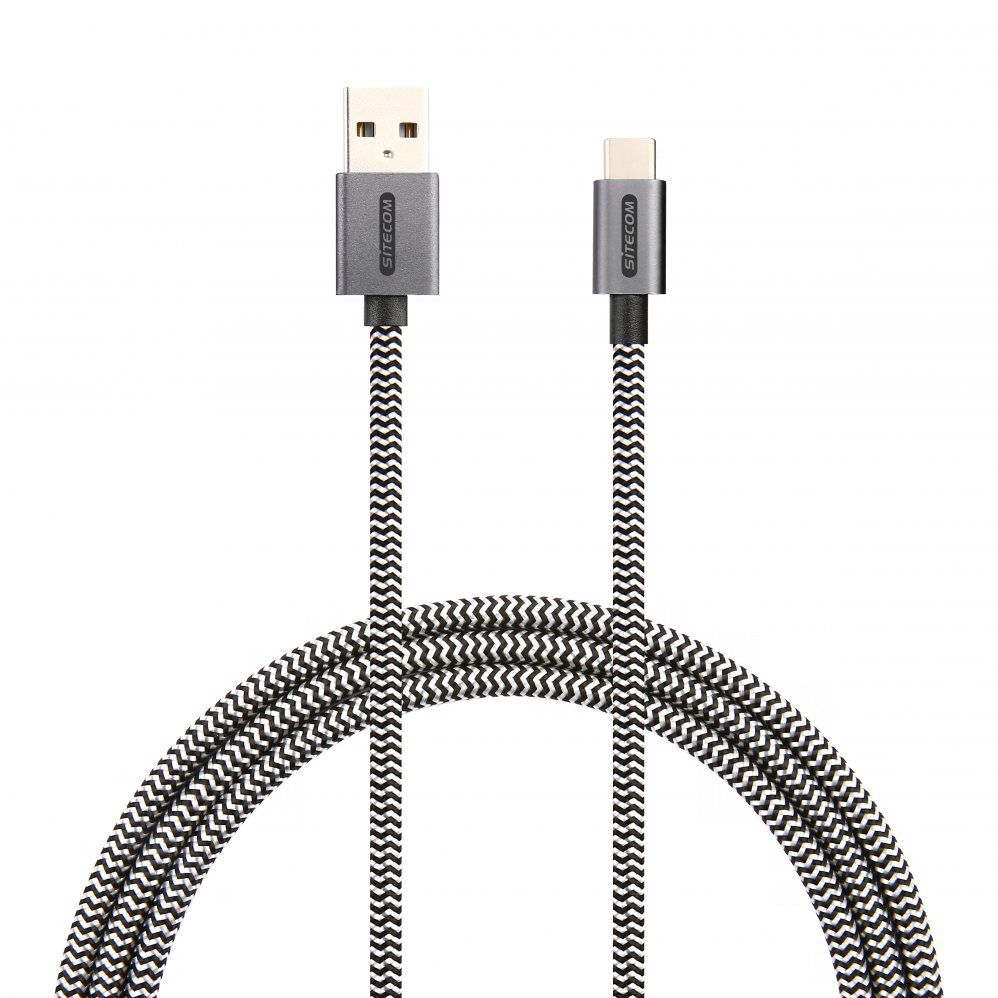 Sitecom CA-032