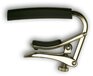 Shubb C3 Standard capo voor 12-snarige gitaar