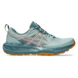 Asics Gel-sonoma 8 Chaussures de trail