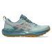 Asics Gel-sonoma 8 Chaussures de course sur sentier