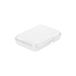 Rotho Funbox Lunchtrommel 0,75 l Transparant