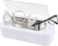 ProfiCare USR 3120 - Ultrasoonreiniger