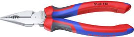 Knipex Werkplaats Combinatietang 185 mm