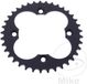 Supersprox Pignon moteur en acier JTR1350-37 50-32089-37