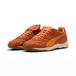 PUMA King Indoor sneakers unisex, Zwart, Maat 40,5