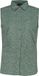 CMP Dameshemd Salvia Groen Polyester Mouwloos M