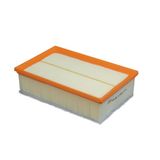 Purflux A1565 luchtfilter motor