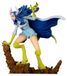 One Piece figurine de collection Ulti (Glitter or Ha), 16 cm, multicolore