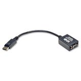 Eaton P134-06N-VGA