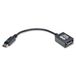 Eaton P134-06N-VGA
