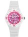 Casio Unisex Horloge LRW-200H-4C
