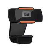 LINK WEBCAM USB 2.0 1080P met microfoon