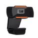 LINK WEBCAM USB 2.0 1080P met microfoon