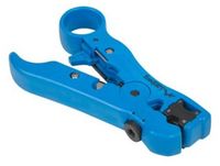 Lanberg NT-0102 - Universele Isolatiestriptang