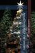 Jesus, reason for the season