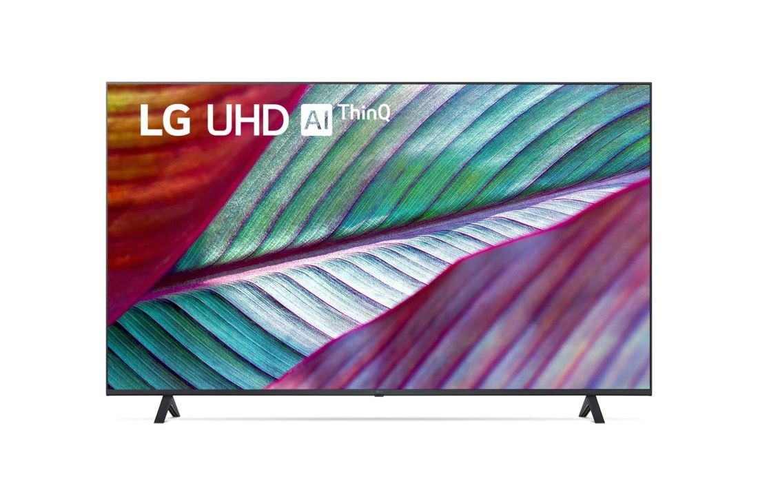 LG 50UR78003LK / LED / 50 inch / 2023