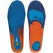 Sidas Cushioning Gel 3D Shoe Insoles Medium