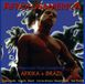Sonic Rendezvous Various Artists - Afrolusamerica (CD)