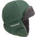 Didriksons Kids Biggles Cap 7 Fleece Gevoerde Hoed | Waterdicht en winddicht