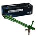 Bilstein 35-001270 Schokdemper B6