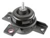 LEMFÖRDER 43012 01 motorlager voor Hyundai Santa Fé II (CM) 2005-2015 rechts en andere voertuigen