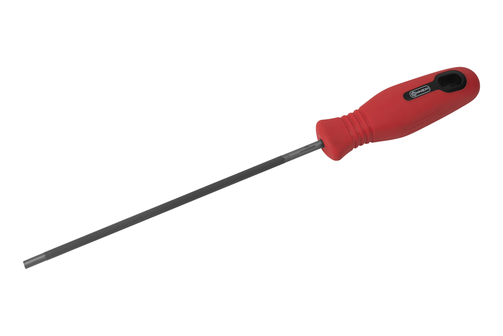 Connex Vijl 200Mm (5.5-Kettingzaag) - COX965955