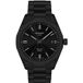 Tissot T-Classic T1514223305100 PRC 100 Solar Horloge