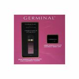 Germinal Cosmetica Set RADIANCE 2 Onderdelen