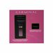 Germinal Cosmetica Set RADIANCE 2 Onderdelen