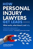 How Icecat How Personal Injury Lawyers Get Leads