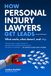 How Icecat How Personal Injury Lawyers Get Leads