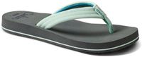 Reef Cushion Breeze Teenslippers Dames