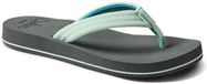 Reef Cushion Breeze Teenslippers Dames