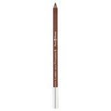 Frais Monde 41513 Lip Pencil Vitamine E - Lipliner, 1 stuk