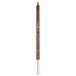 Frais Monde 41513 Lip Pencil Vitamine E - Lipliner, 1 stuk